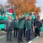 bakan yumakli taskin kontrolu icin yeni dozerler teslim edildi kIBgxO1D.jpg