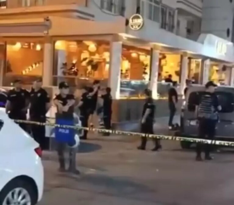 batmanda-silahli-kavga-7-yarali-Qus7InBh.jpg