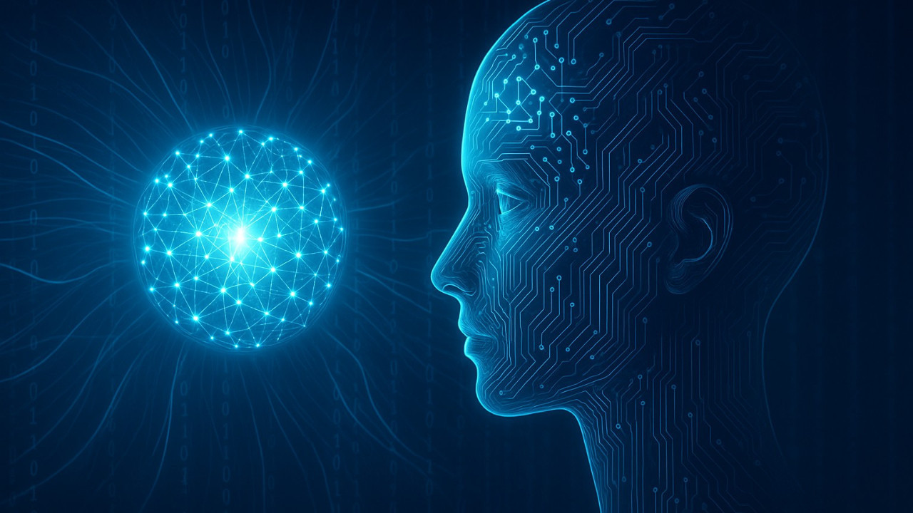 bilim insanlari tarihi acikladi yapay zeka insani ne zaman gececek l6HZRj3a.jpg