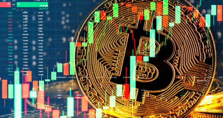 bitcoin-ucusa-gecti-tum-zamanlarin-rekorunu-kirdi-s16ZLRBV.jpg