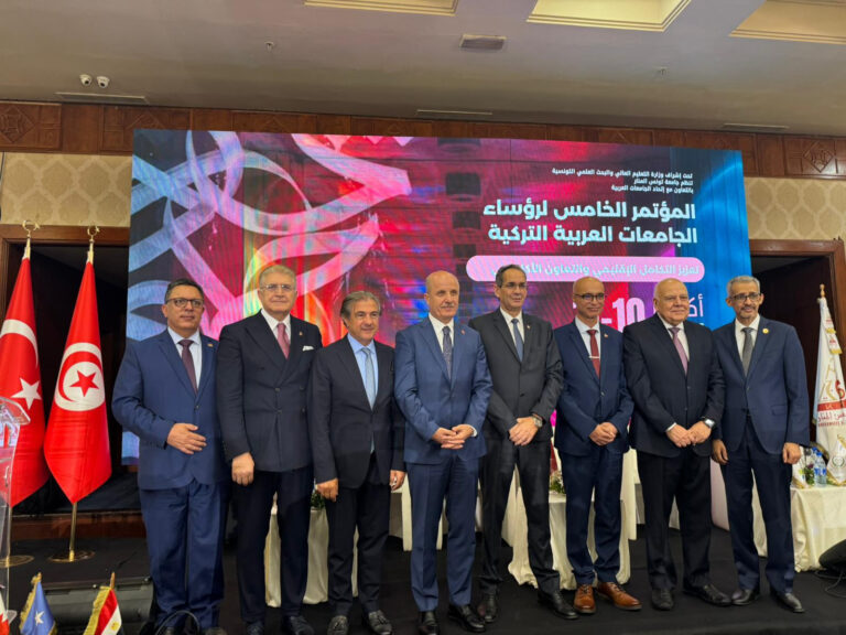 bolgemizin-bir-baris-alani-olmali-Dh1IJjsD.jpg