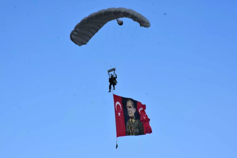 boran-7-uluslararasi-keskin-nisanci-yarismasi-izmirde-gerceklestirildi-tbiQjaNF.jpg