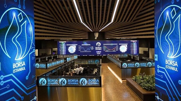 borsa-gune-yukselisle-basladi-2-ekim-2025-MrvavN3O.jpg