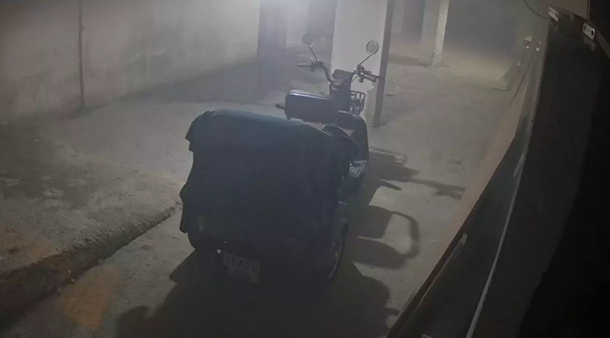 bursada bodrumda yangin cikan apartmanda skandal cDId53JA.jpg