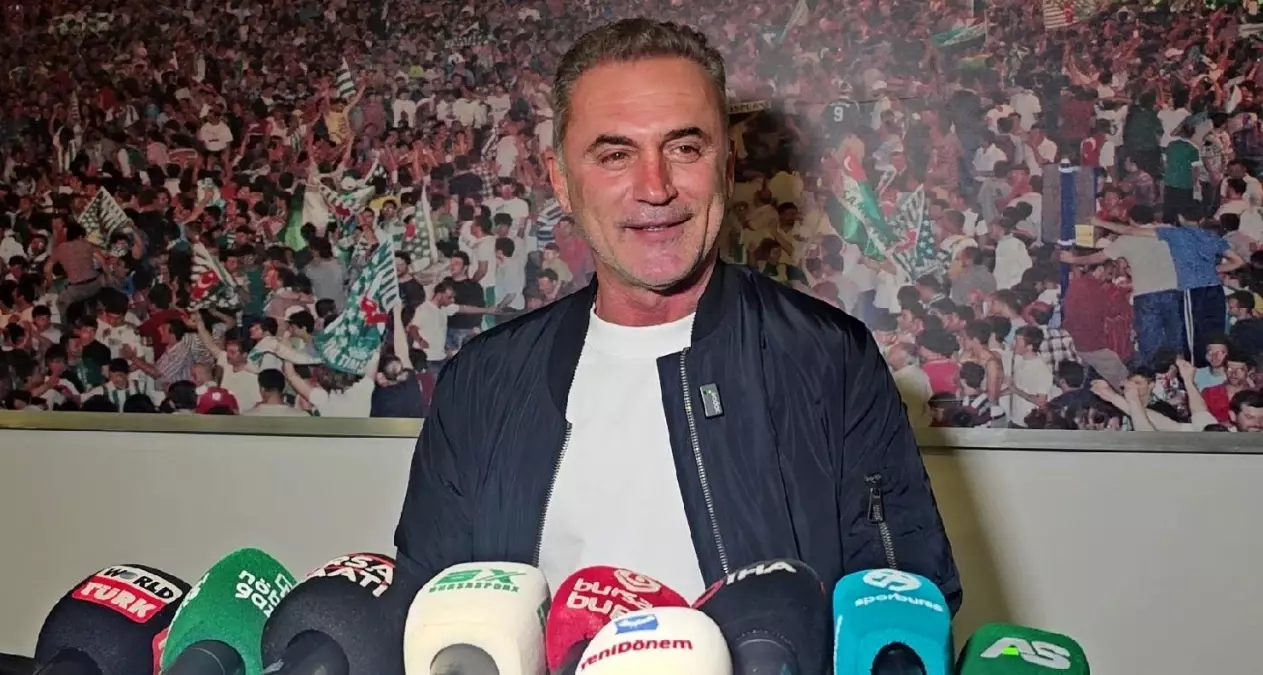 bursaspor teknik direktoru tahsin tamdan duygusal galibiyet aciklamalari DWp97ItT.jpg