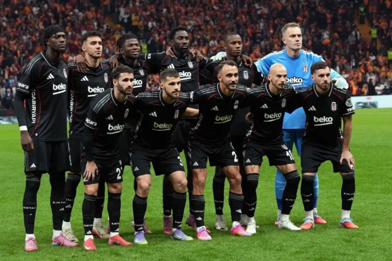buyuk-surpriz-besiktasin-yeni-transferi-ocak-ayinda-yolcu-Ff3El1n4.jpg
