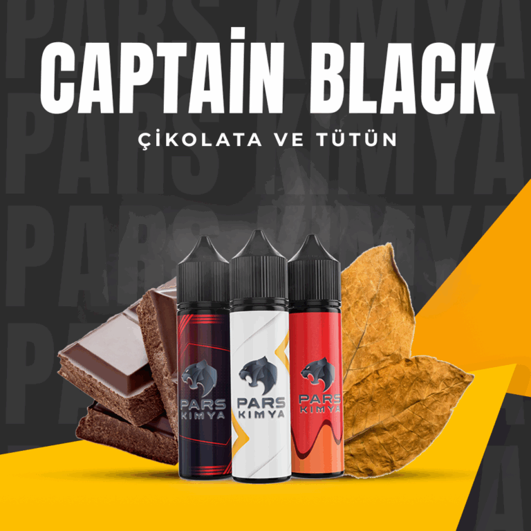 captain-blackaPf.png