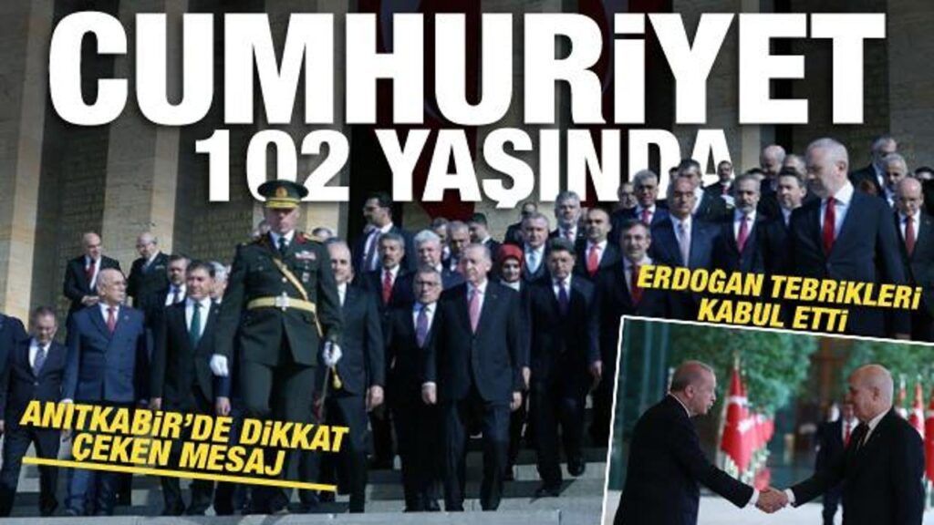 cumhurbaskani erdogan ve devlet erkani anitkabirde yolumuzdan donmeyecegiz XIcNOGw2.jpg