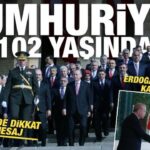 cumhurbaskani erdogan ve devlet erkani anitkabirde yolumuzdan donmeyecegiz XIcNOGw2.jpg