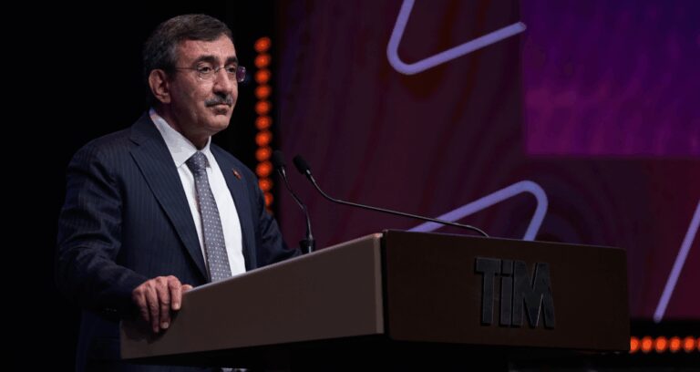 cumhurbaskani-yardimcisi-cevdet-yilmaz-ekonomik-soguk-savasin-icindeyiz-turkiye-kararlilikla-yoluna-devam-ediyor-89WvflF8.jpg
