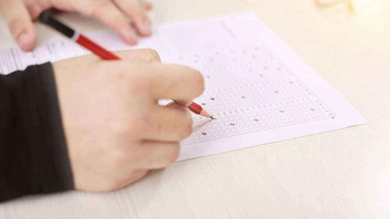 dgs ek tercih sonuclari aciklandi mi 2025 dgs ek tercih sonuclari ne zaman aciklanacak 22Cz8Quz.jpg