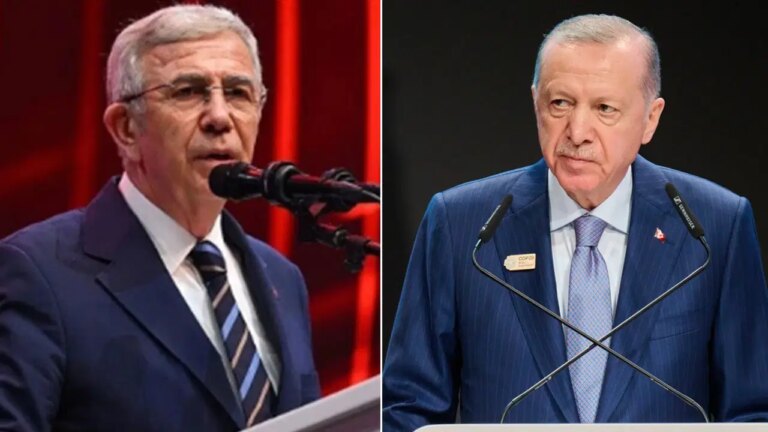 dikkat ceken secim anketi sonucu aradaki fark neredeyse yuzde 15 8Hf3TnyQ.jpg