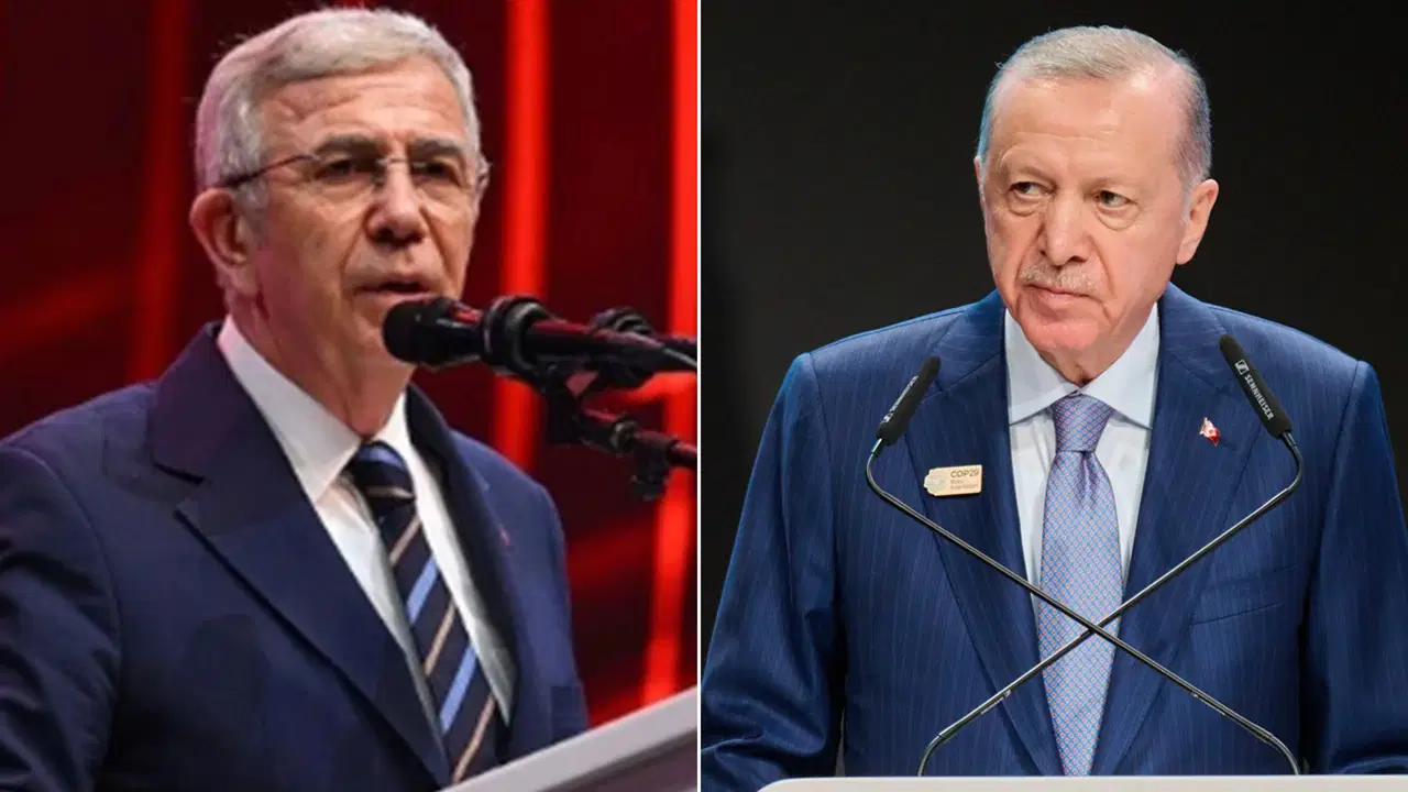 dikkat ceken secim anketi sonucu aradaki fark neredeyse yuzde 15 8Hf3TnyQ.jpg