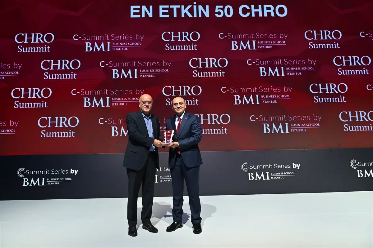 dogan basar en etkin 50 chro arasinda iLFdbPmc.jpg