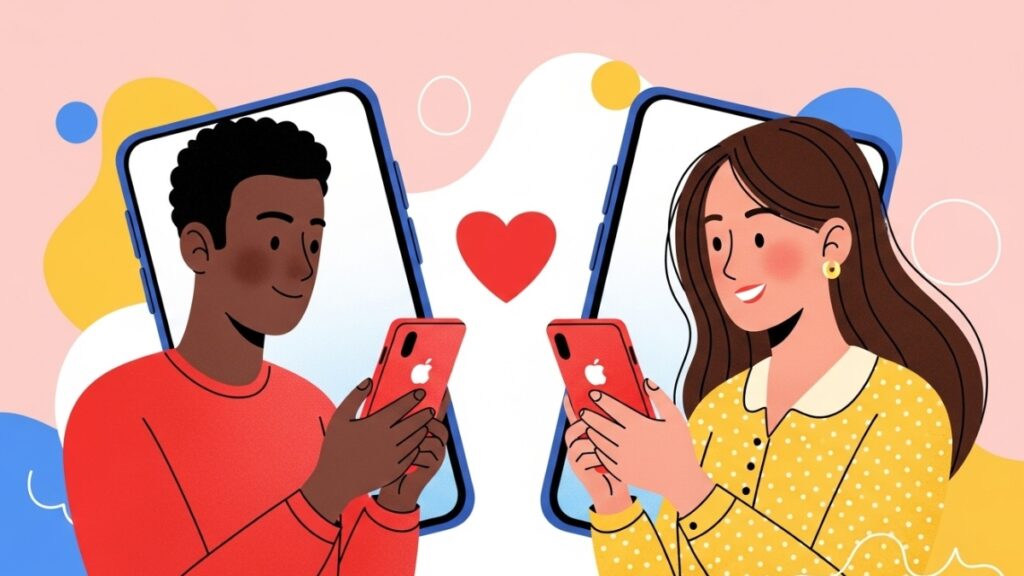 en populer arkadas bulma sohbet uygulamalari 23eH7.jpg