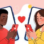 en populer arkadas bulma sohbet uygulamalari 23eH7.jpg