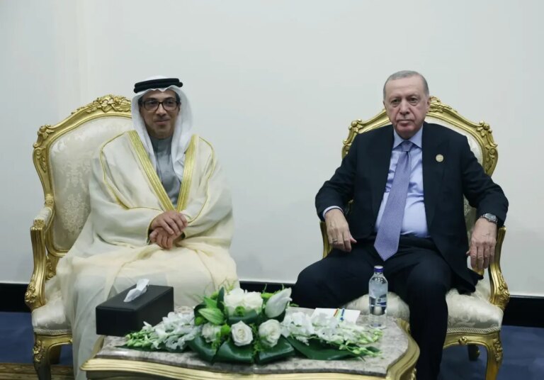 erdogan misirda bae veliaht prensi ile gorustu 9gYDDhmZ.jpg