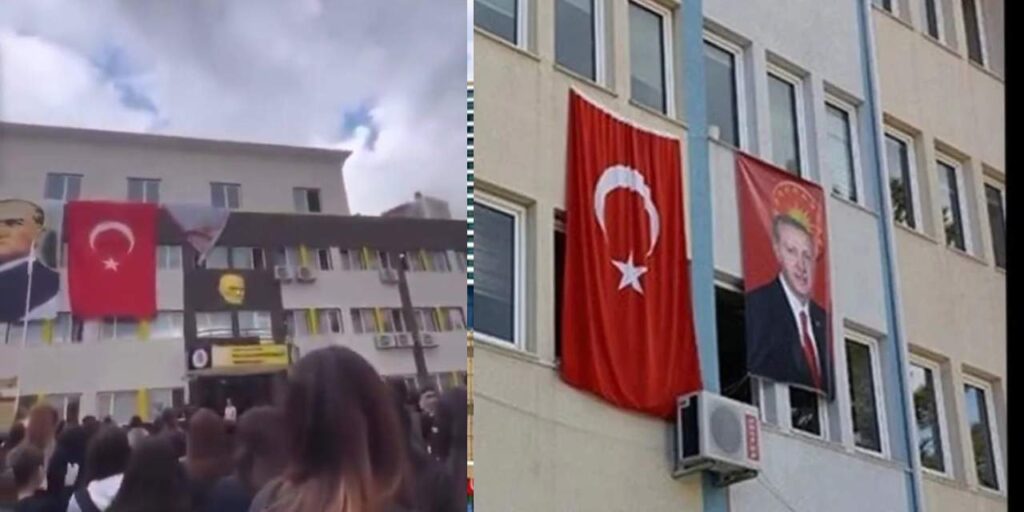 erdogan posterini indiren liseliye ceza kesildi JSxrMeYZ.jpg
