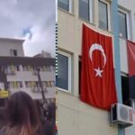 erdogan posterini indiren liseliye ceza kesildi JSxrMeYZ.jpg