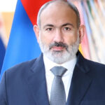 ermenistan basbakani pasinyan tiflis ipekyolu forumu 2025in acilisinda konustu 6yqzgS4a.jpg