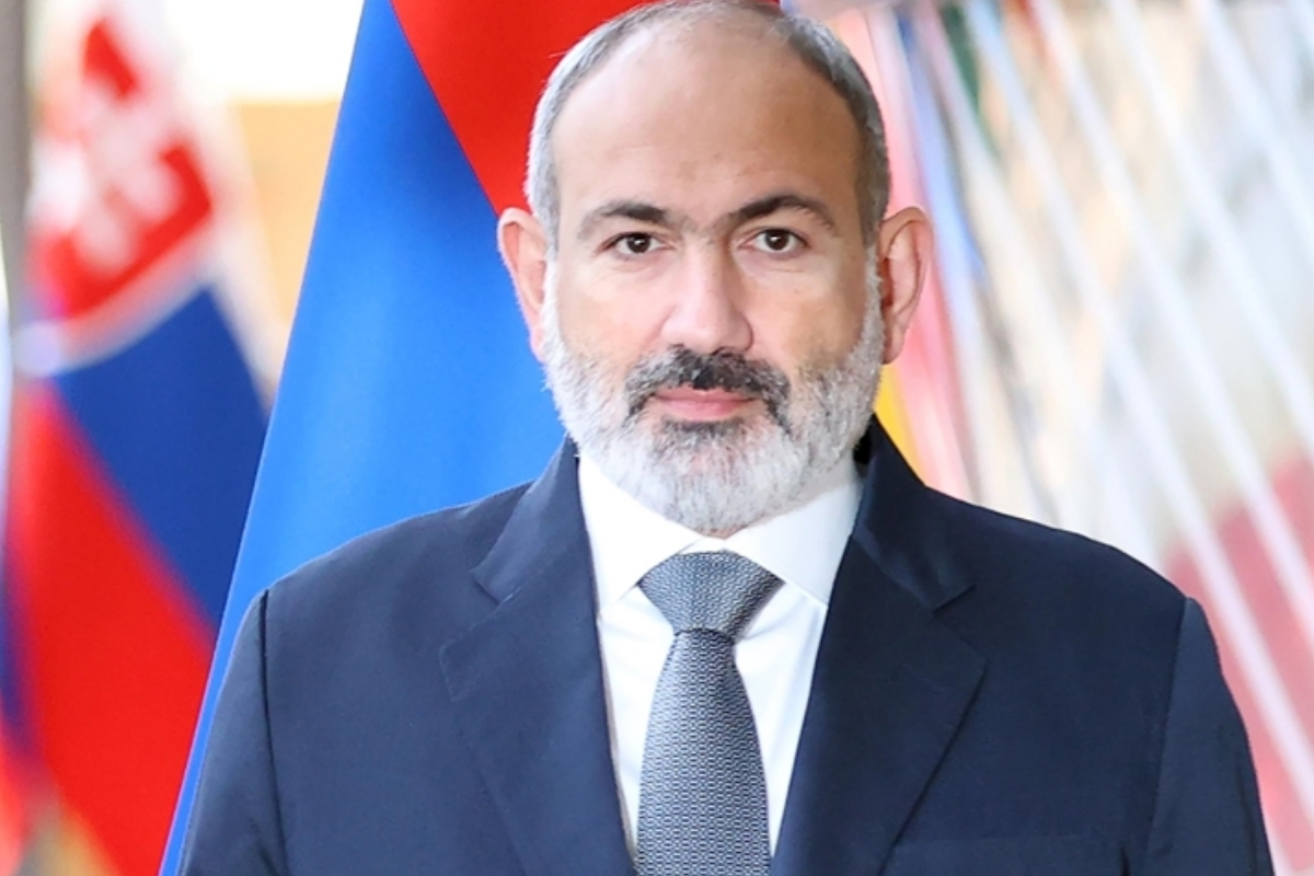 ermenistan basbakani pasinyan tiflis ipekyolu forumu 2025in acilisinda konustu 6yqzgS4a.jpg