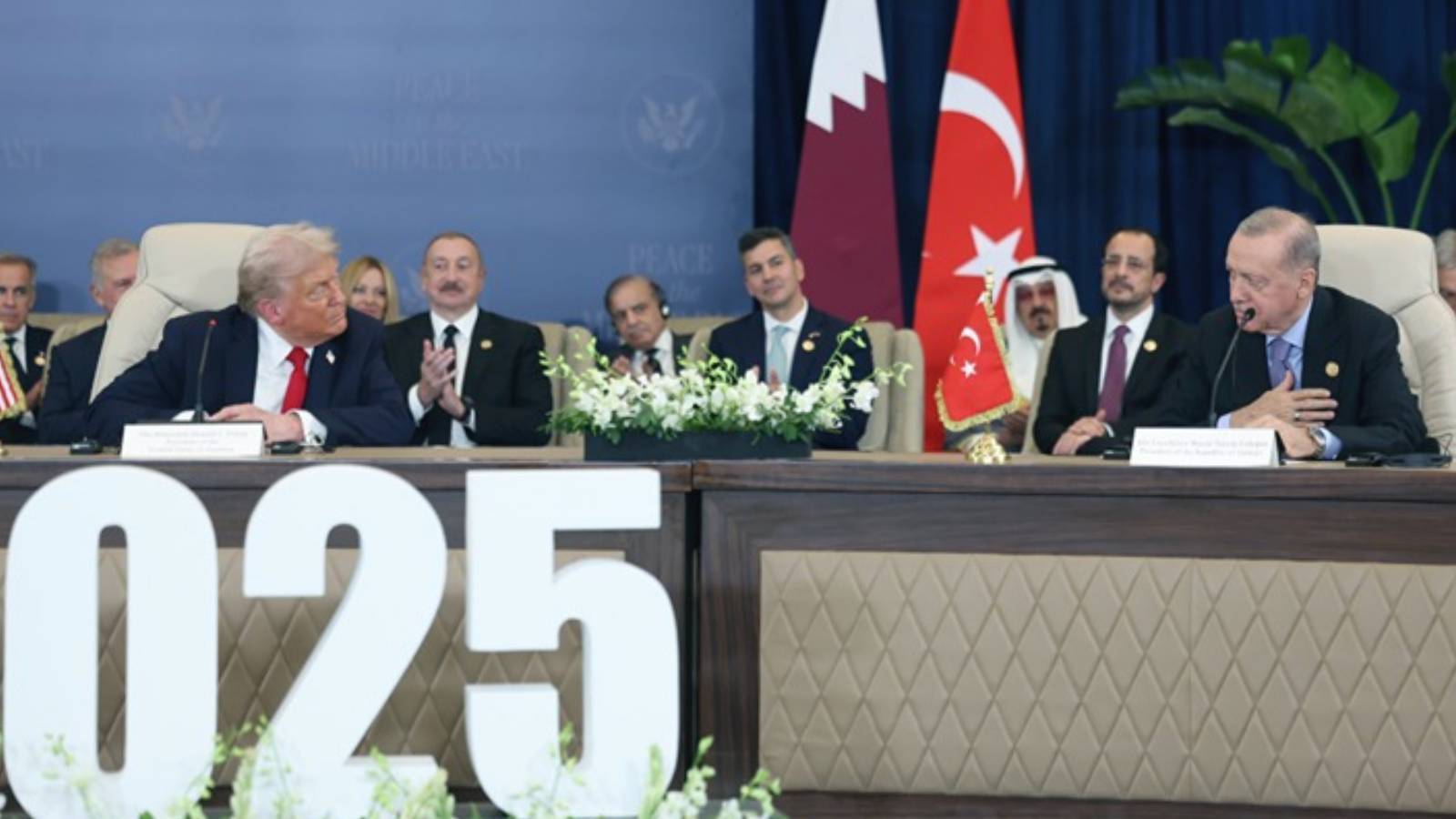 ertugrul ozkok dun o gurur tablosunu seyrederken bir turkiye vatandasi olarak icinizden sunlar gecmedi mi f69QYS4T.jpg