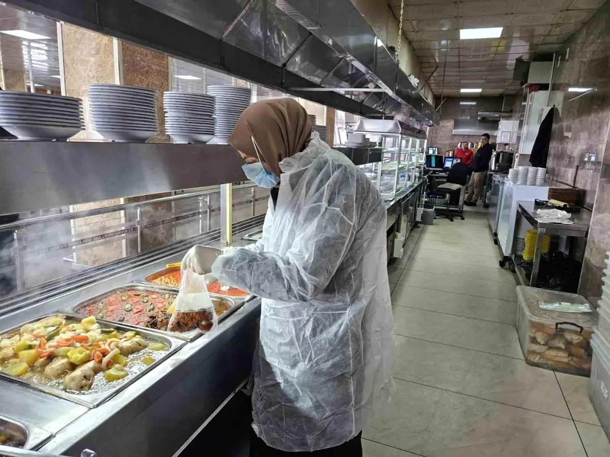 erzurumda gida denetimleri surekli devam ediyor GhixKDVS.jpg