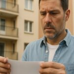 evde gurultu yapana 244 bin lira ceza YXQ4cZDN.jpg
