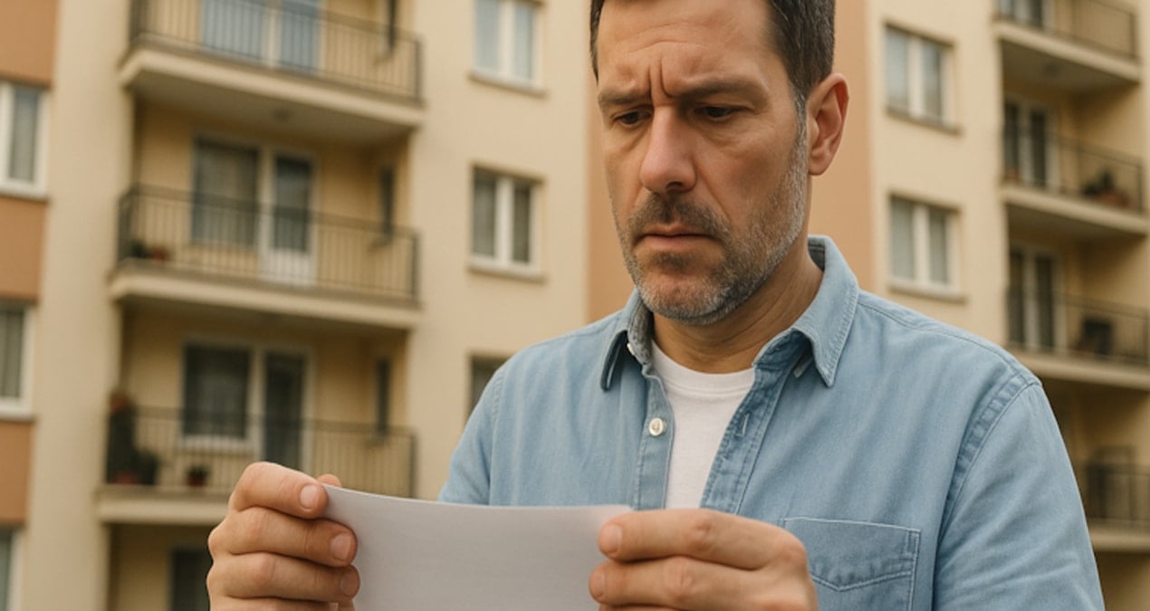 evde gurultu yapana 244 bin lira ceza YXQ4cZDN.jpg