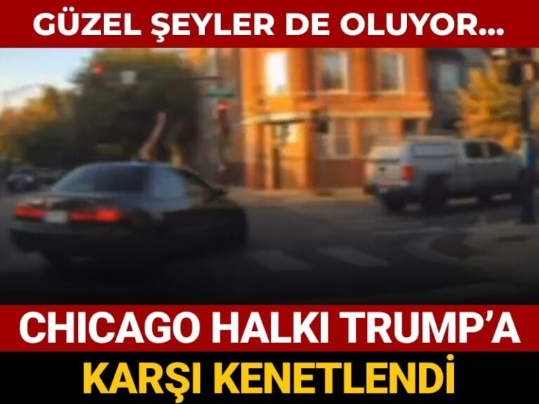 guzel-seyler-de-oluyor-chicago-halki-trumpa-karsi-kenetlendi-MeTf3Ehu.jpg