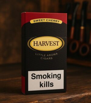 harvest sweet cherry 600x675hMQ8.jpg