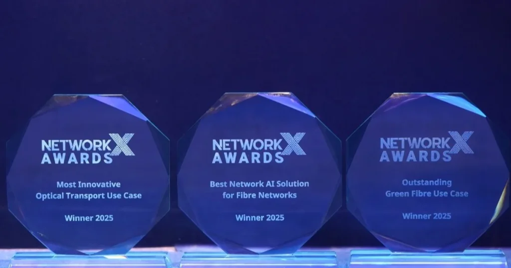 huawei network x 2025te tum optik ag alaninda uc odul kazandi 8qYbAOmb.webp