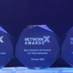 huawei network x 2025te tum optik ag alaninda uc odul kazandi 8qYbAOmb.webp