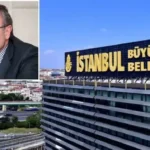 ibbdeki yolsuzluk sorusturmasi akfen holding yonetim kurulu baskani hamdi akin ifadeye cagrildi lYB2GYTx.webp