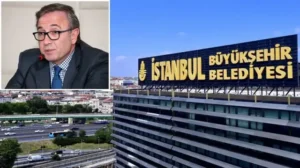 ibbdeki yolsuzluk sorusturmasi akfen holding yonetim kurulu baskani hamdi akin ifadeye cagrildi lYB2GYTx.webp