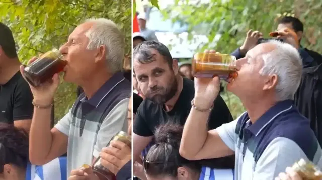 iki-dakikada-1-kilogram-bal-yedi-bir-kavanozu-kafasini-dikip-bitirdi-sampiyon-oldu-TrBKZGzj.webp