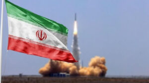 iran nukleer anlasma artik gecerli degil MwdAcF12.jpg
