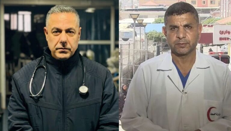 israil-gazzede-alikoydugu-iki-doktoru-serbest-birakmayi-reddetti-1NV2IU78.jpg