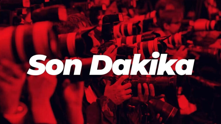 istanbulda kara para operasyonunda yeni gelisme zkjF8YGQ.jpg