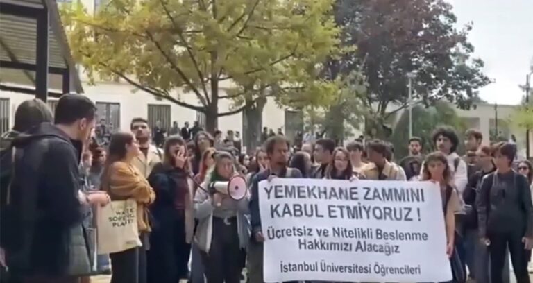 istanbulda-ogrenciler-yemekhane-ucretlerine-isyan-etti-3KpHUHYx.jpg