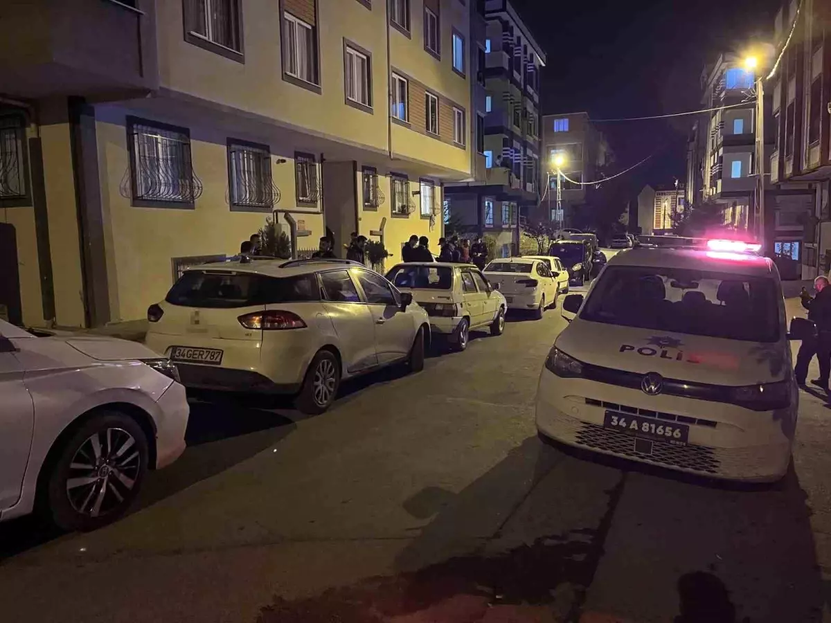 istanbulda yabanci uyruklu adam silahli saldiriya ugradi wKq4Arzh.jpg