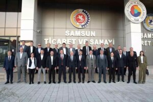 istisare toplantisiyla bolgesel is birligi guclendi qfkh1w8b.jpg