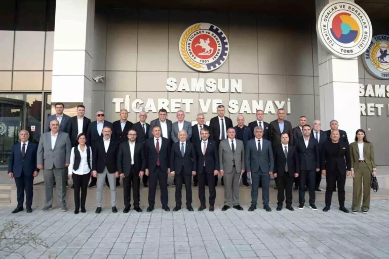 istisare toplantisiyla bolgesel is birligi guclendi qfkh1w8b.jpg