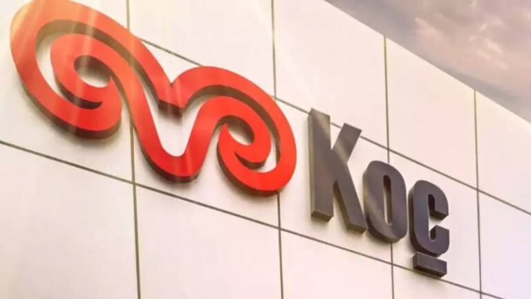 kapa bildirildi koc holdingden 600 milyon dolarlik kredi anlasmasi EcVhybkN.jpg