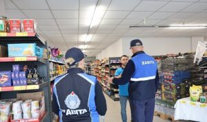 kartepede marketlerde siki denetim etFMdzU3.jpg