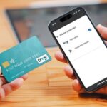 kartli odemelerde tarihi yukselis her 5 magaza ici odemeden 4u temassiz NUldOcEP.jpg