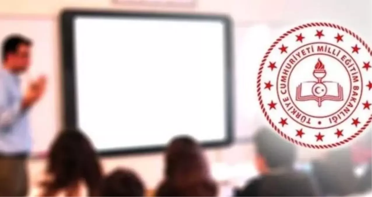 kasim ara tatil ne zaman 2025 okullar ne zaman kapanacak ara tatil kasimin kacinda baslayacak ara tatil kac gun surecek Qgu2alnt.jpg