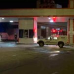 kayseride deterjan fabrikasinda zehirlenme ihbari vuL7MxVS.jpg