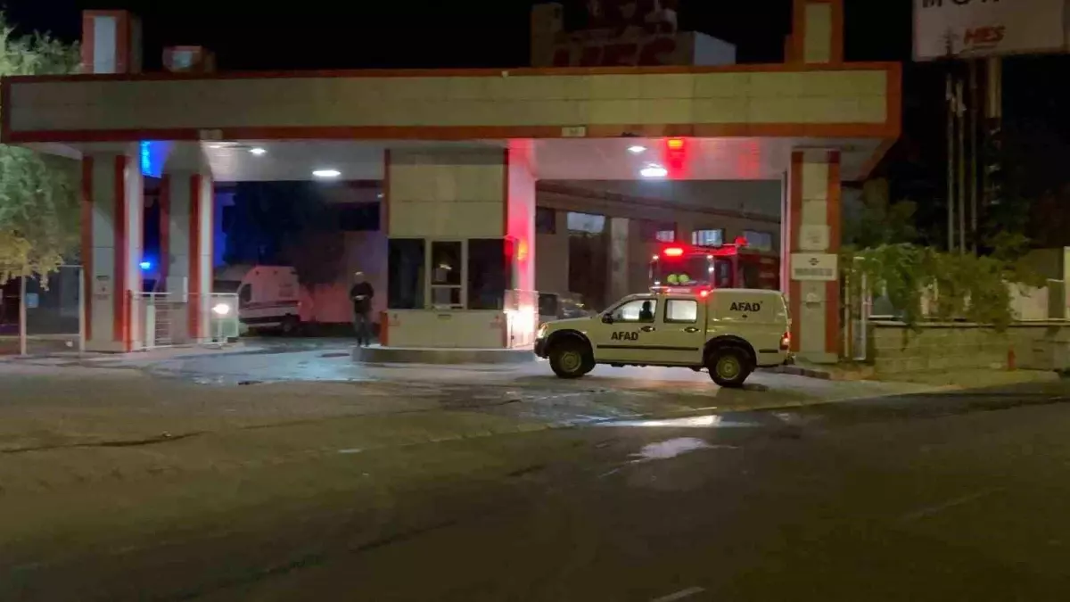 kayseride deterjan fabrikasinda zehirlenme ihbari vuL7MxVS.jpg