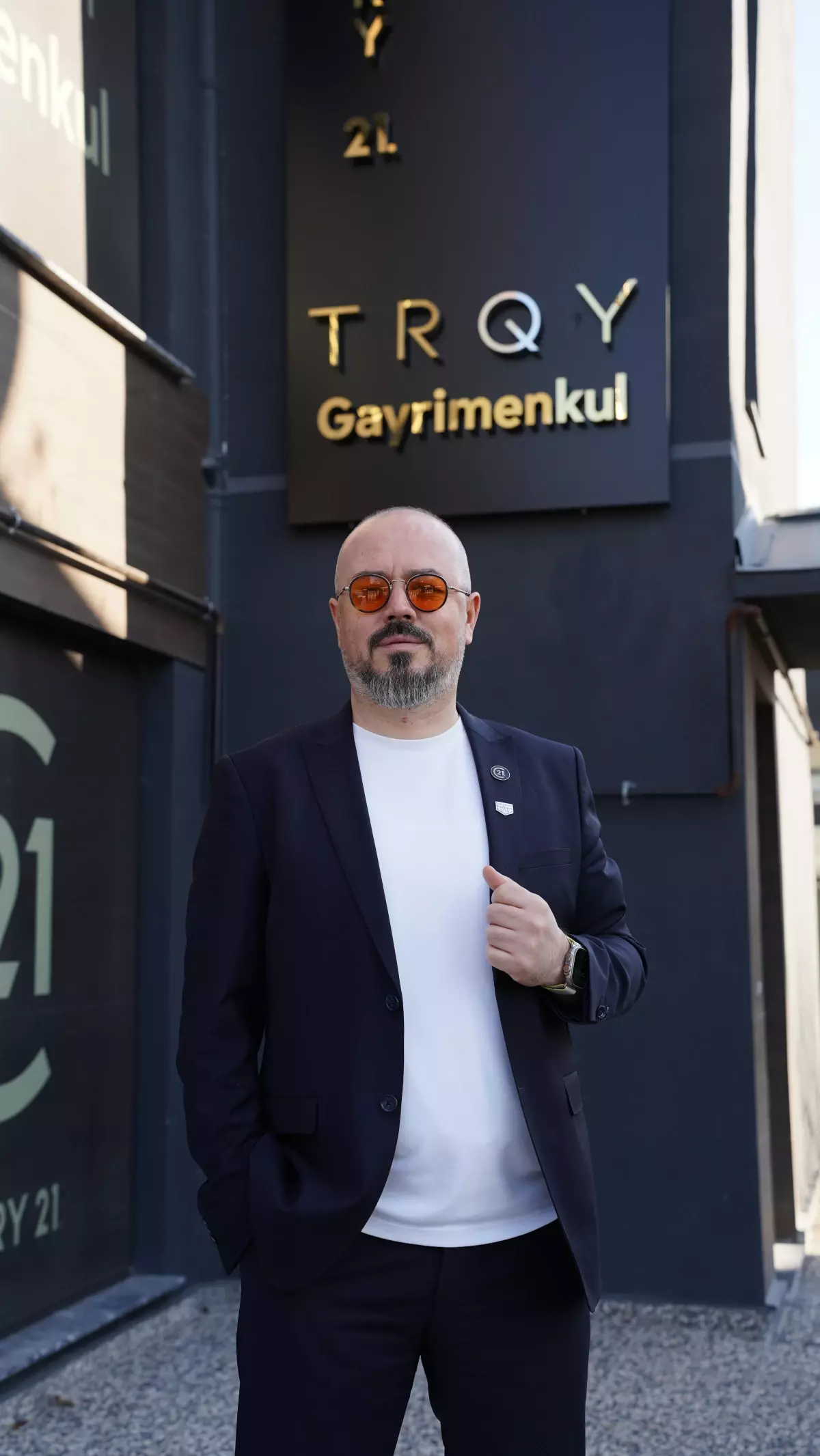 kibrista doviz getirili gayrimenkul firsati yatirimciyi cezbediyor qgE1HZnO.jpg